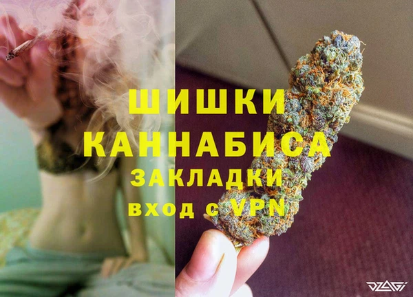 ALPHA-PVP Богородицк