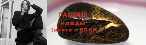 дмт Богданович