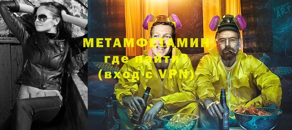 дмт Богданович