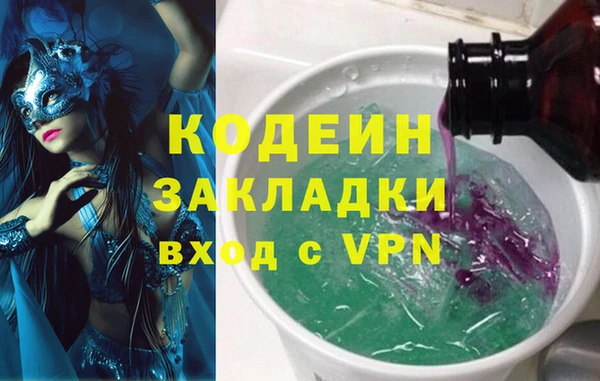дмт Богданович