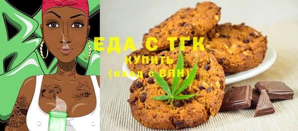 дмт Богданович