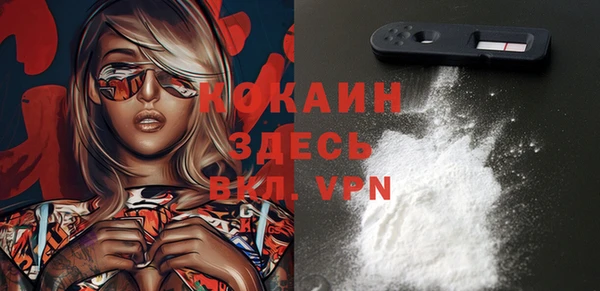 ALPHA-PVP Богородицк
