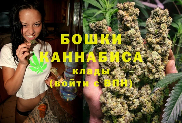 ALPHA-PVP Богородицк